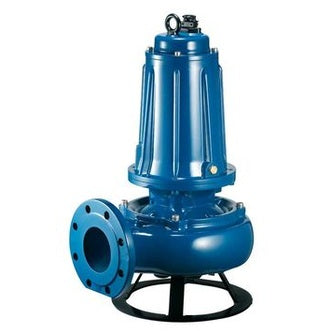 ELECTROBOMBA PENTAX DVT