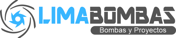 Lima bombas