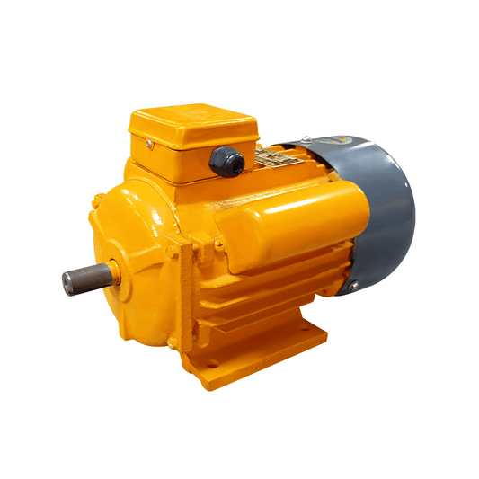 ELECTRO BOMBA PENTAX YC / Y2