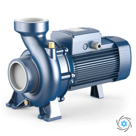 PEDROLLO HF CAUDALES ALTOS