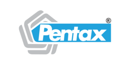 Pentax