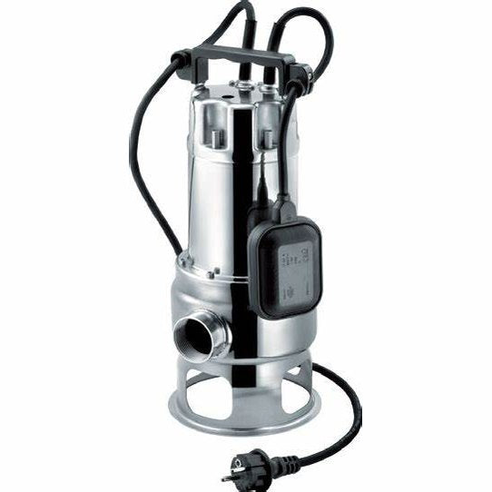 DX PENTAX | Lima Bombas Perú