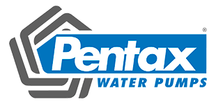 logo pentax