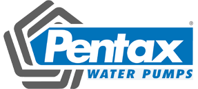 logo pentax